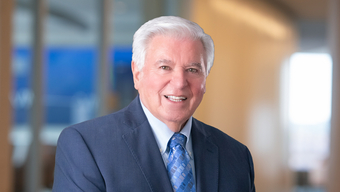 Ernie Gates