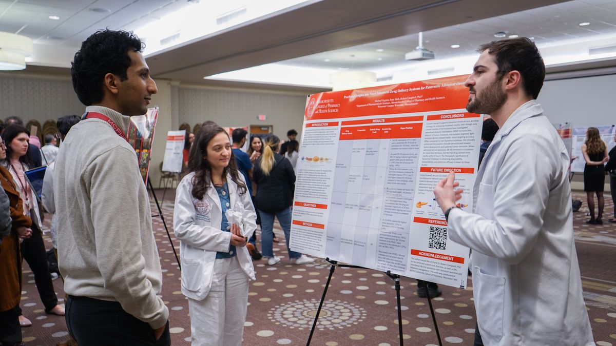 worcester r&S in article 1.jpg