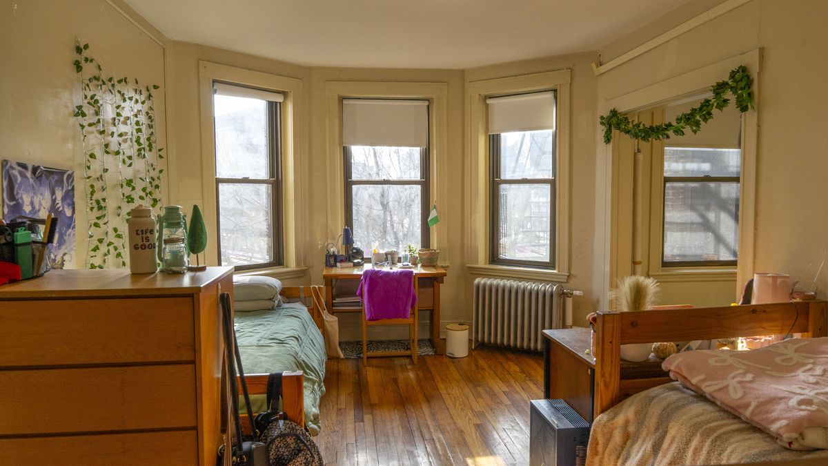 20260311-MCPHS-Boston-Housing-Rogers Hall-13.jpg