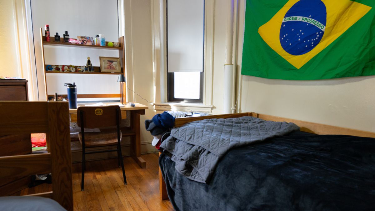 20260311-MCPHS-Boston-Housing-Rogers Hall-11.jpg