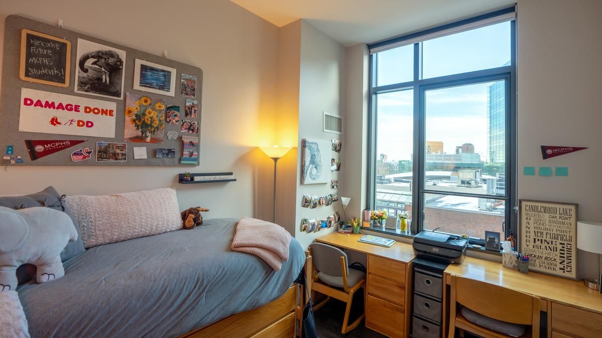 200121_MCPHS_EmmanuelDorm_040_DSC02491.jpg