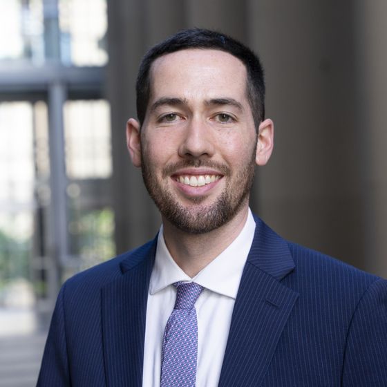 Ryan Dana