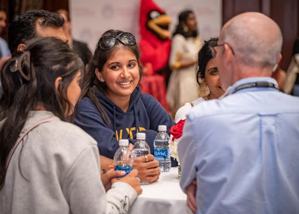021 - MCPHS International Studen Welcome Boston - Randall Garnick Photography.jpg