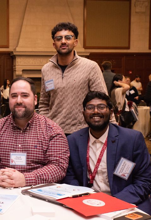 Hackathon Kickoff Hero.jpg