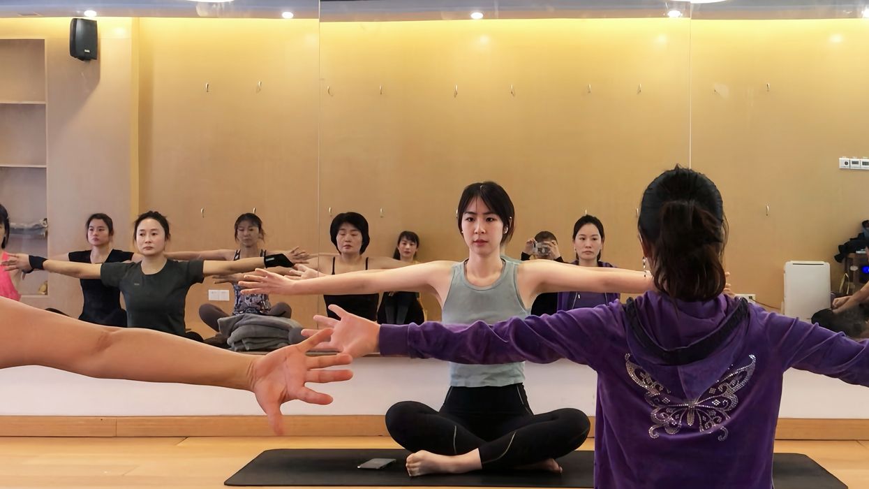 Anni Wang.jpg
