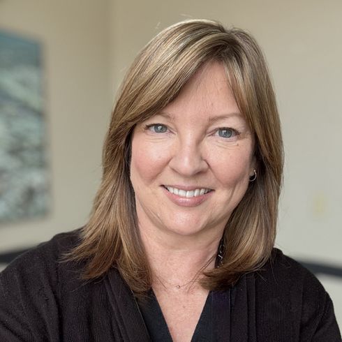 Janet Stammley