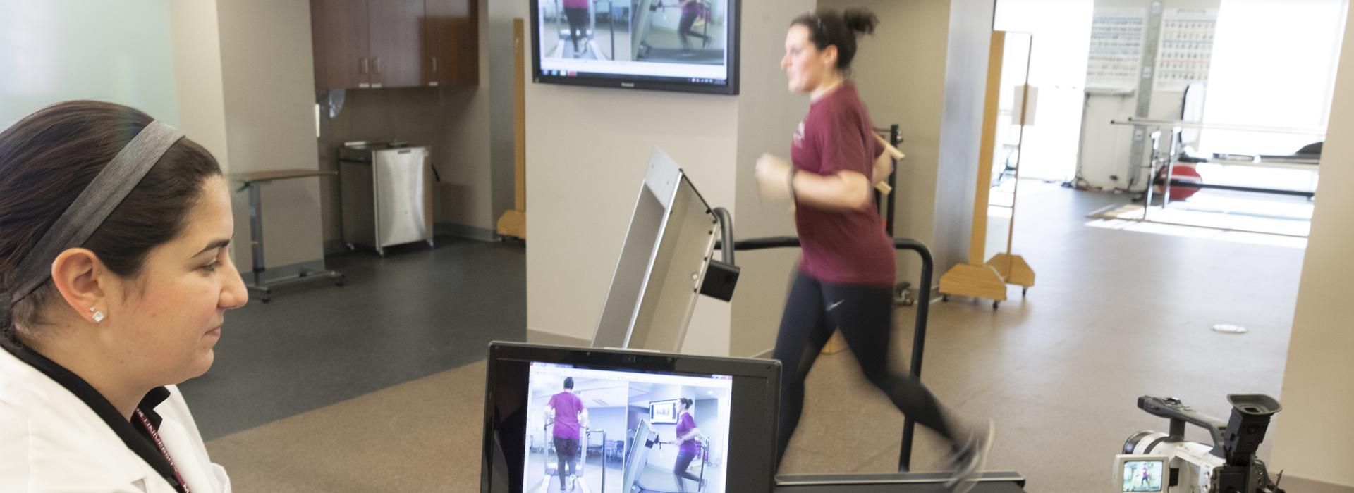 MCPHS-tech-386.jpg