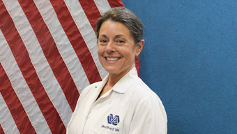 Dr. Felice Indindoli