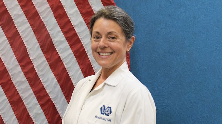 Dr. Felice Indindoli