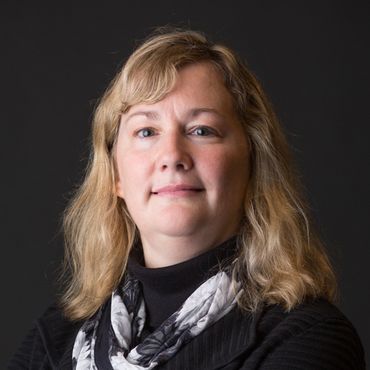 Jean McManus
