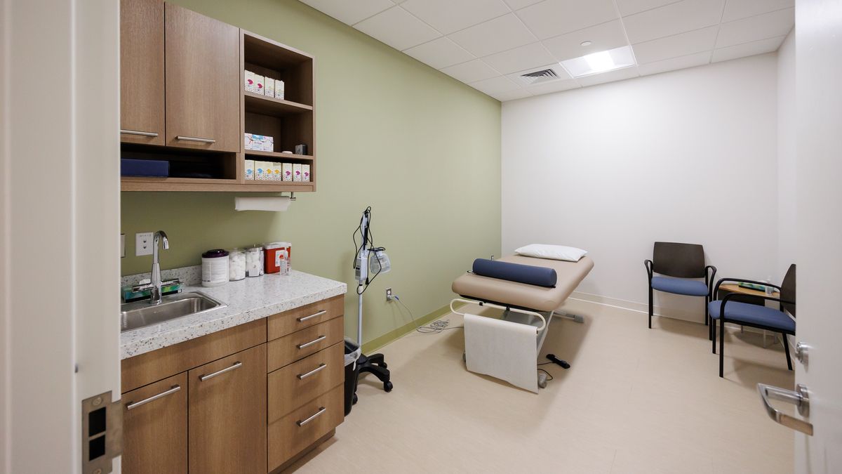 NESA 50th Reunion 2025