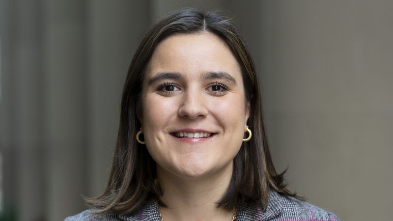 Elenna Beati