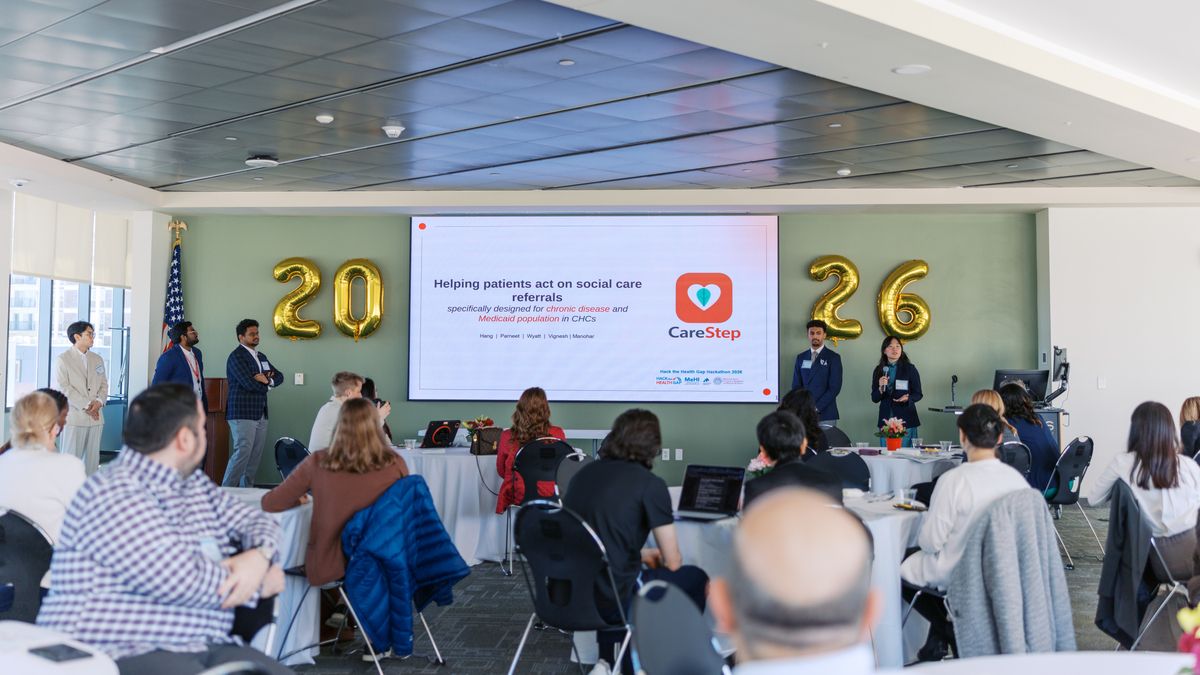Hackathon gallery 2.jpg