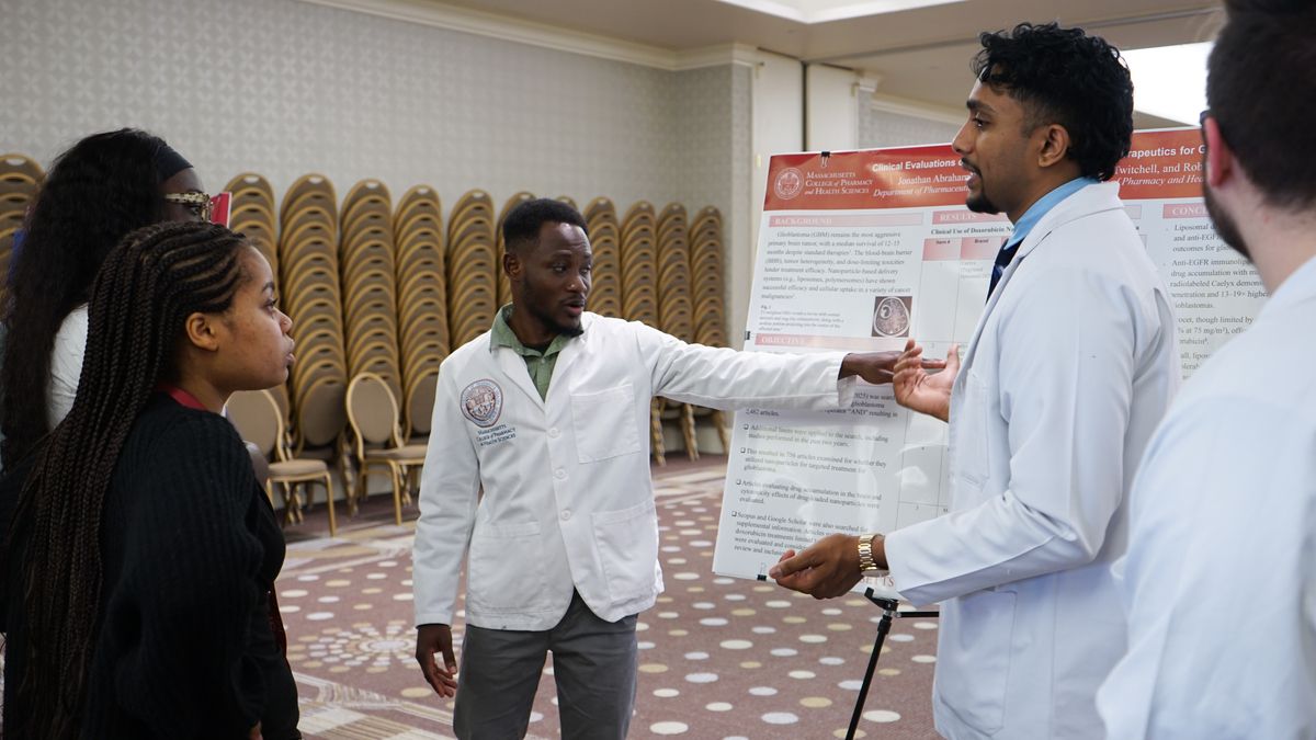 worcester r&s gallery 4.jpg