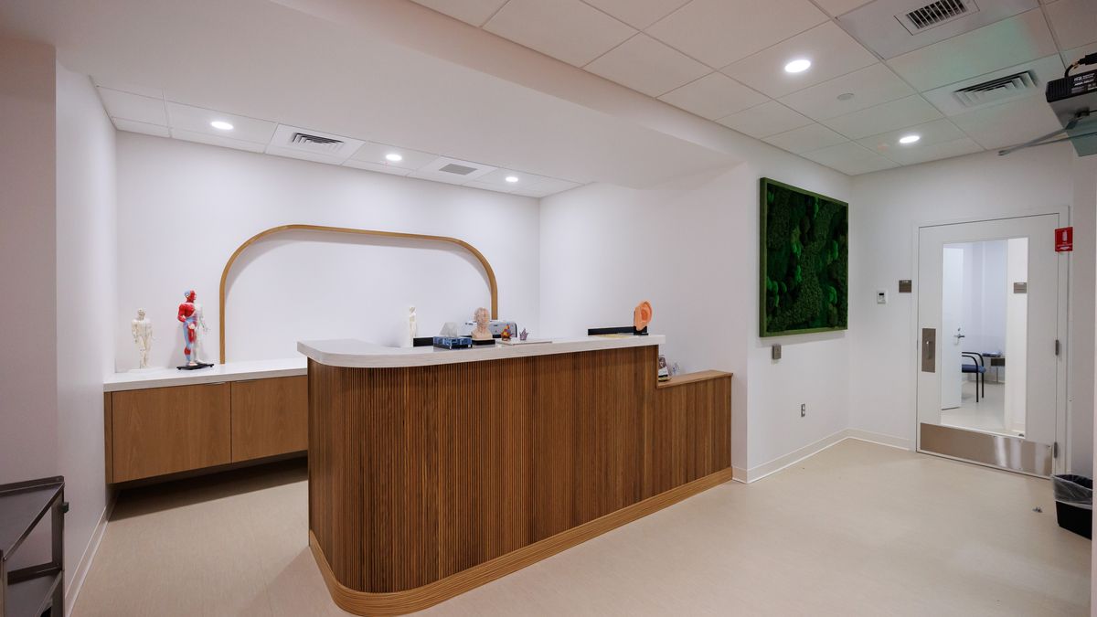 NESA 50th Reunion 2025