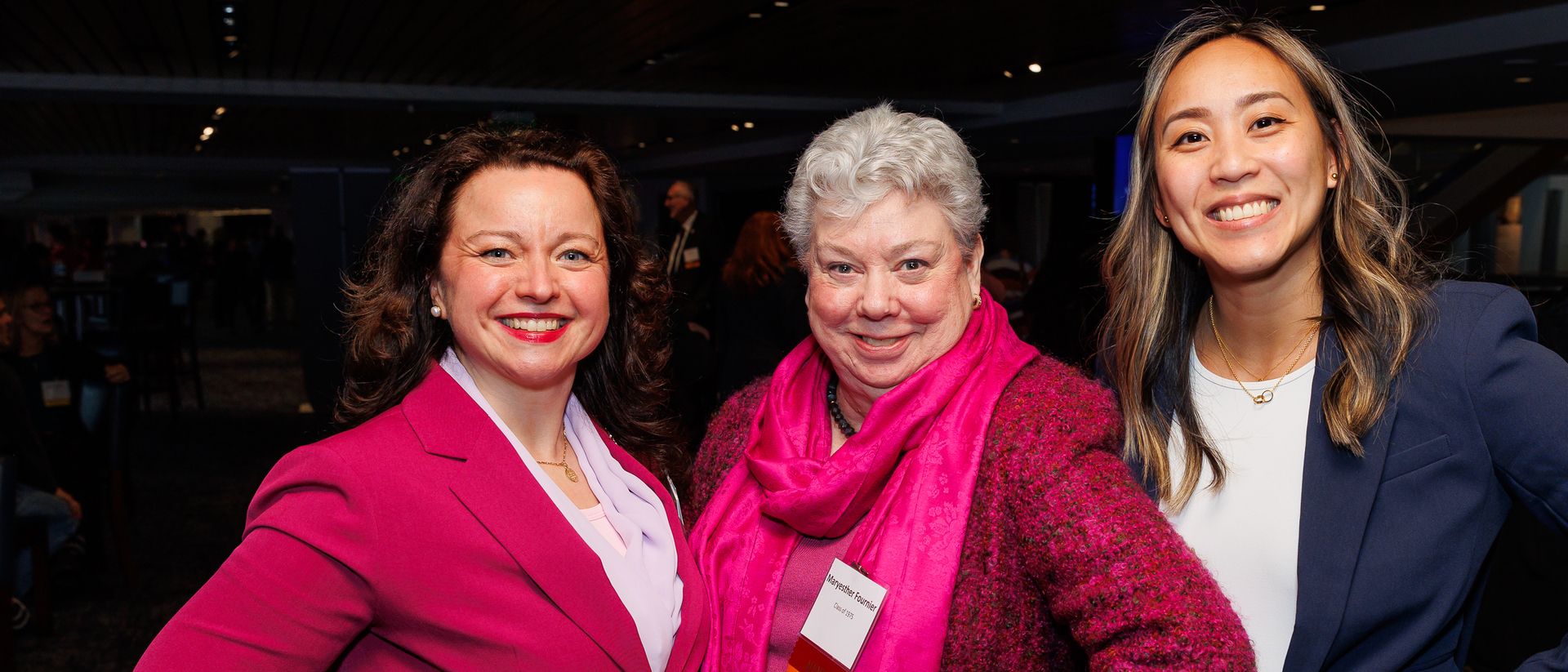 MCPHS Reed Conference 