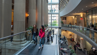 MCPHS_Boston-57.jpg