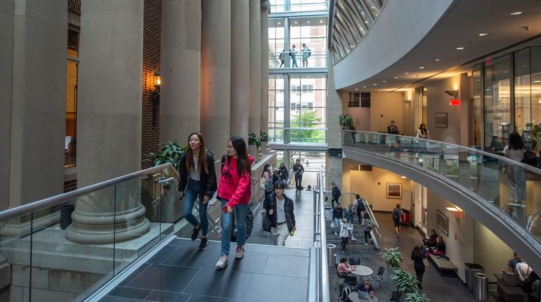 MCPHS_Boston-57.jpg