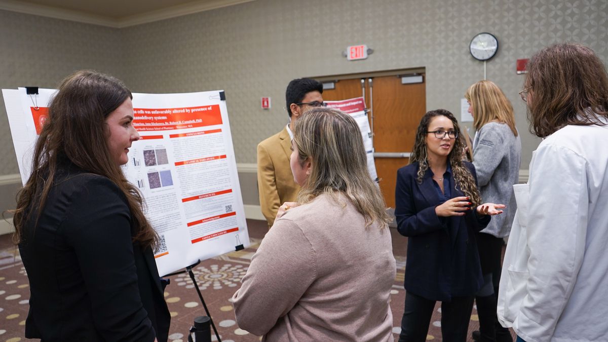 worcester r&s gallery 3.jpg