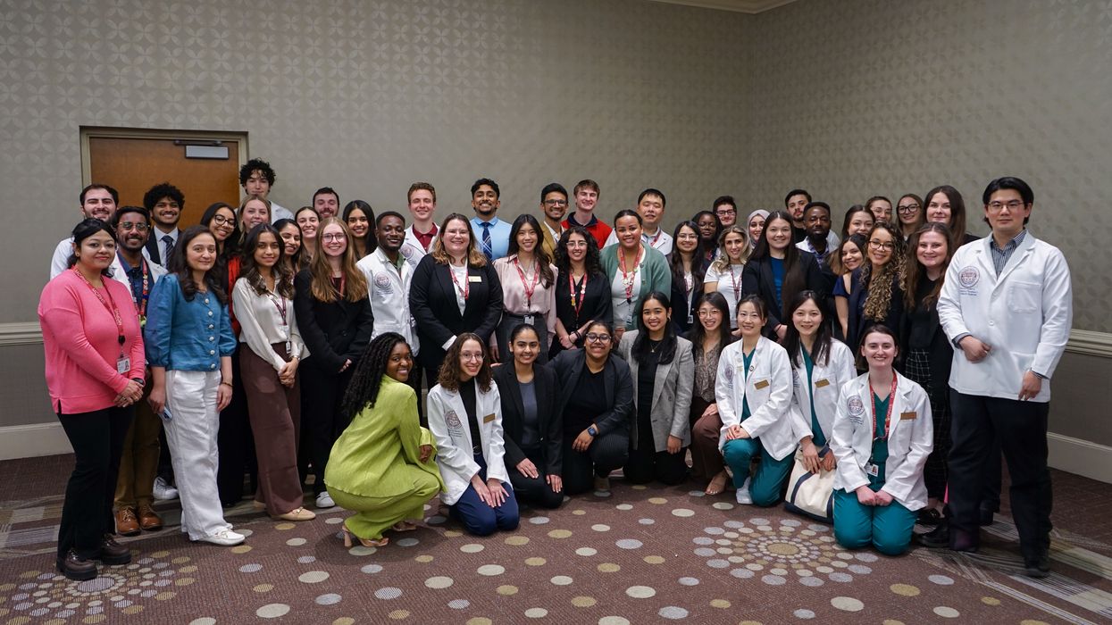 worcester r&s hero.jpg