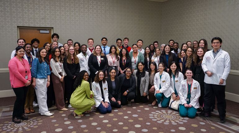 worcester r&s hero.jpg