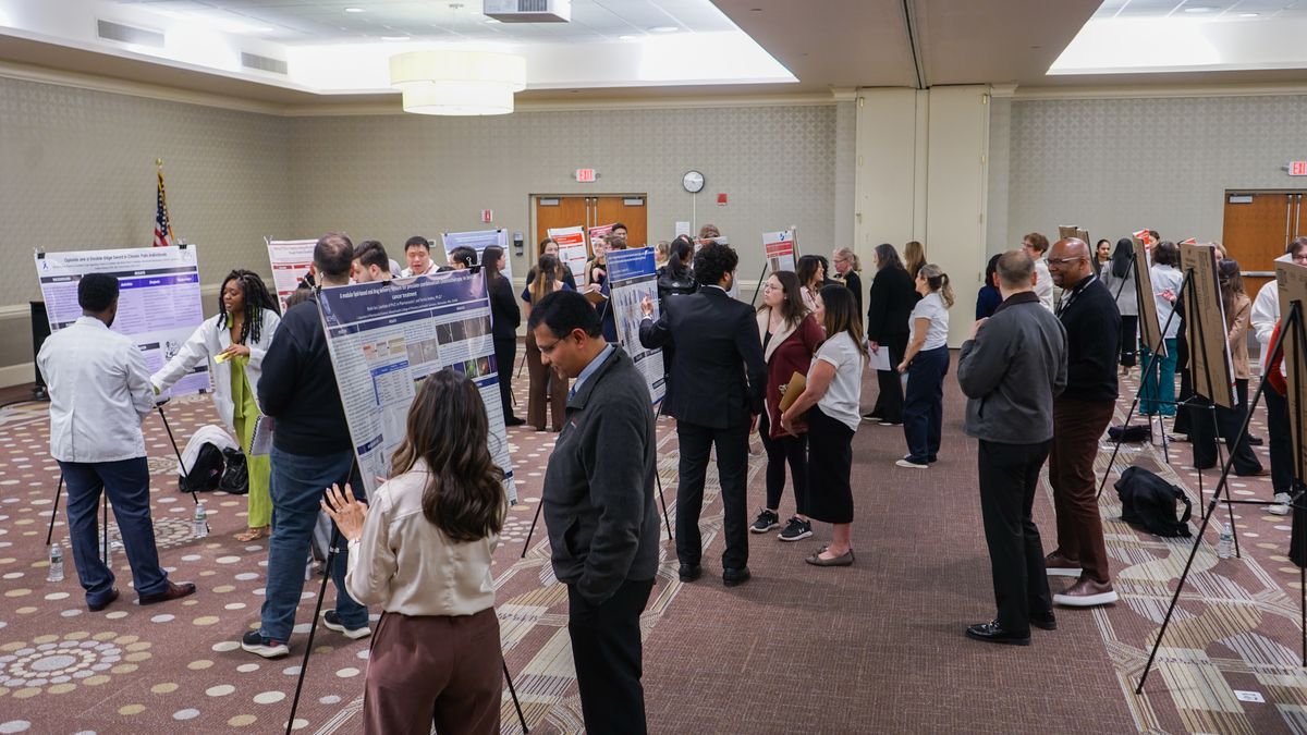 worcester r&s gallery 1.jpg