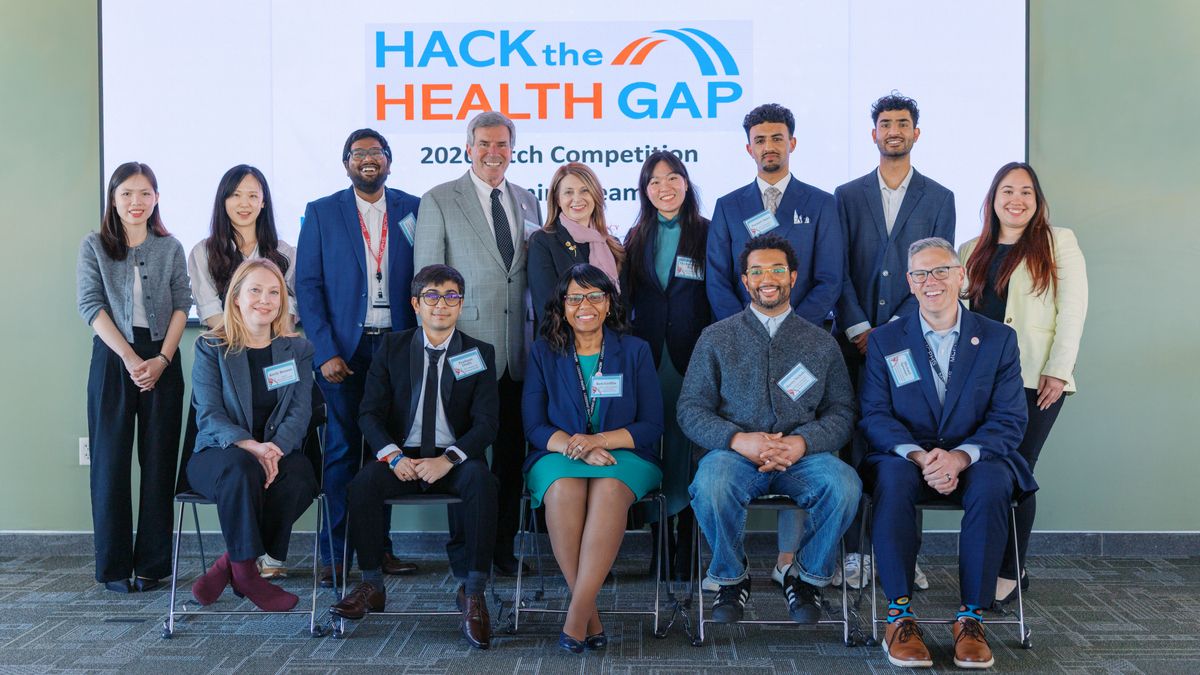 Hackathon finale gallery 1.jpg