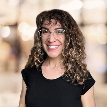 Jessica Magnuson