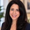 Jennifer Goldman