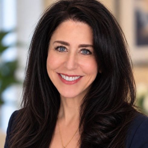 Jennifer Goldman