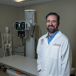 Michael_Farah_Radiography111323_MCPHS-144.jpg