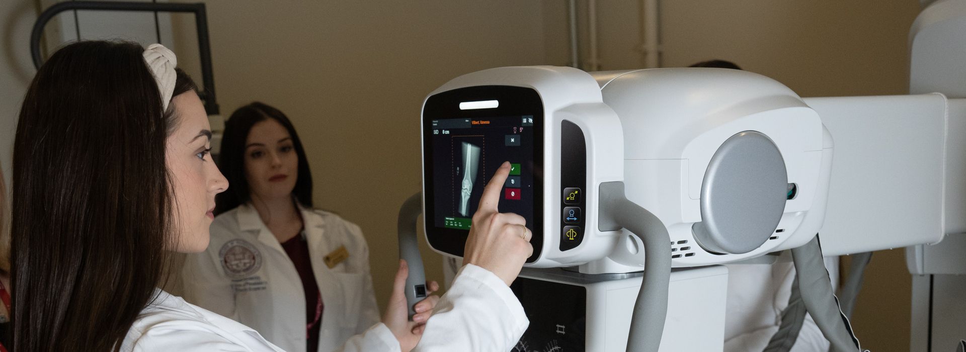 111323_MCPHS-111.jpg
