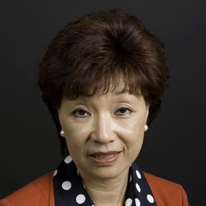 Laura H. Chan