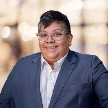 Julián Latshang