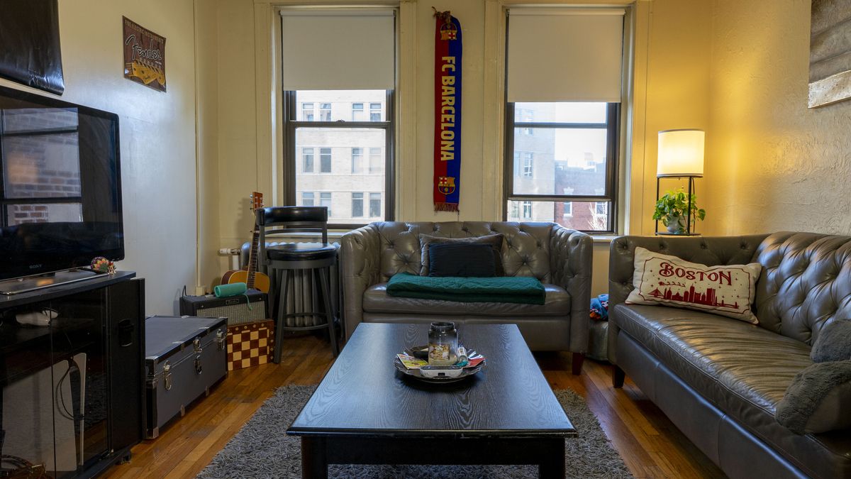 20260311-MCPHS-Boston-Housing-Rogers Hall-9.jpg