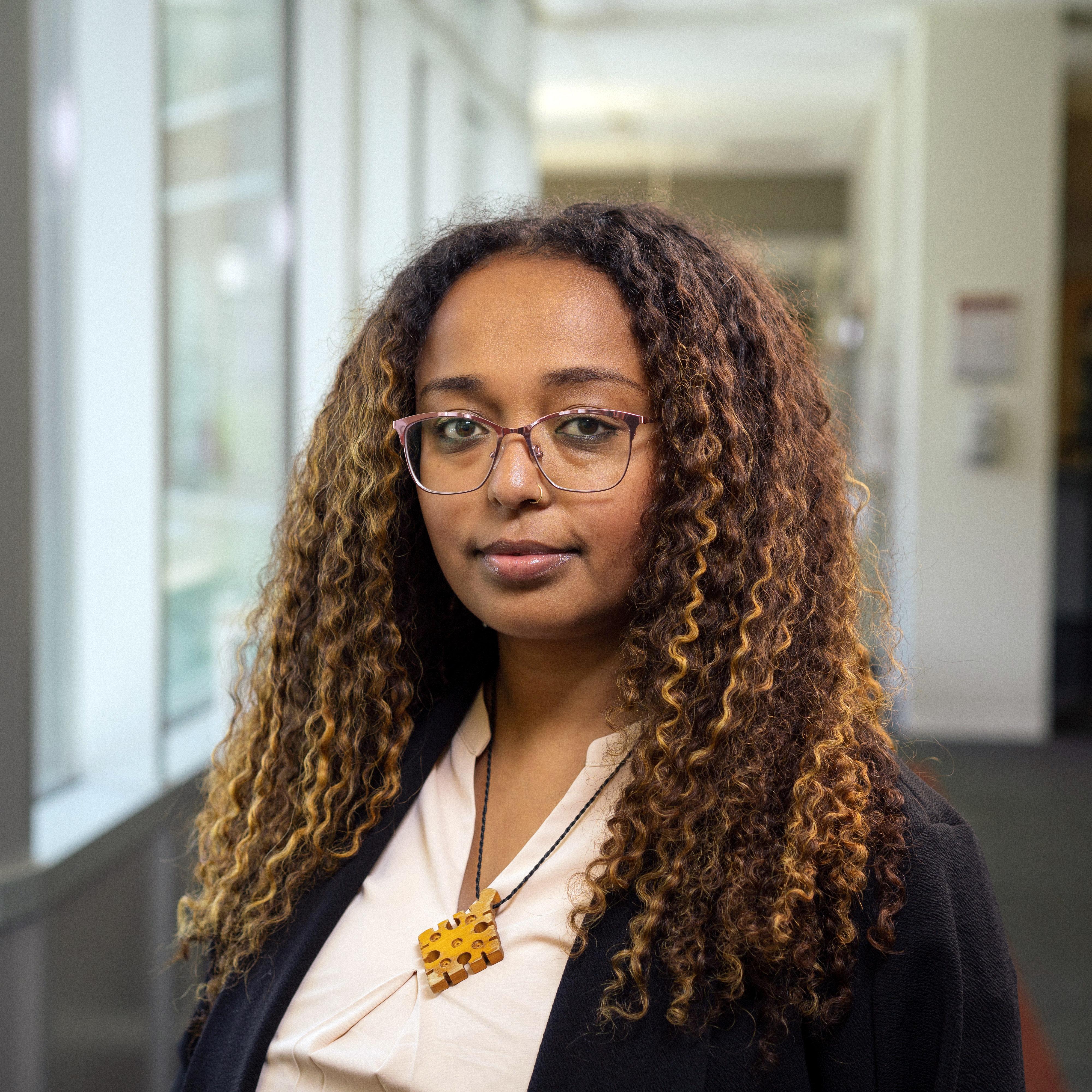 First-Year Applicants | MCPHS