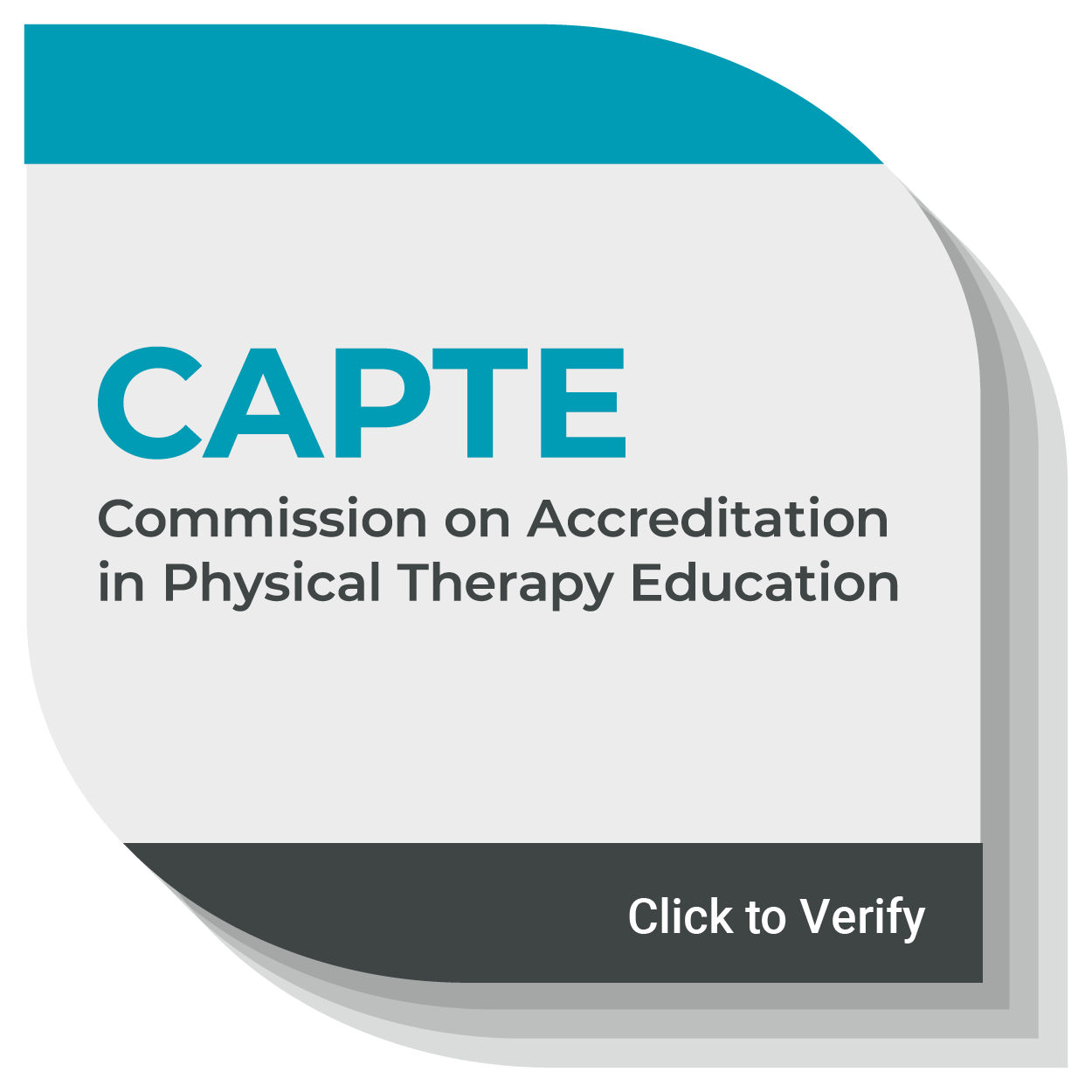 Capta Logo