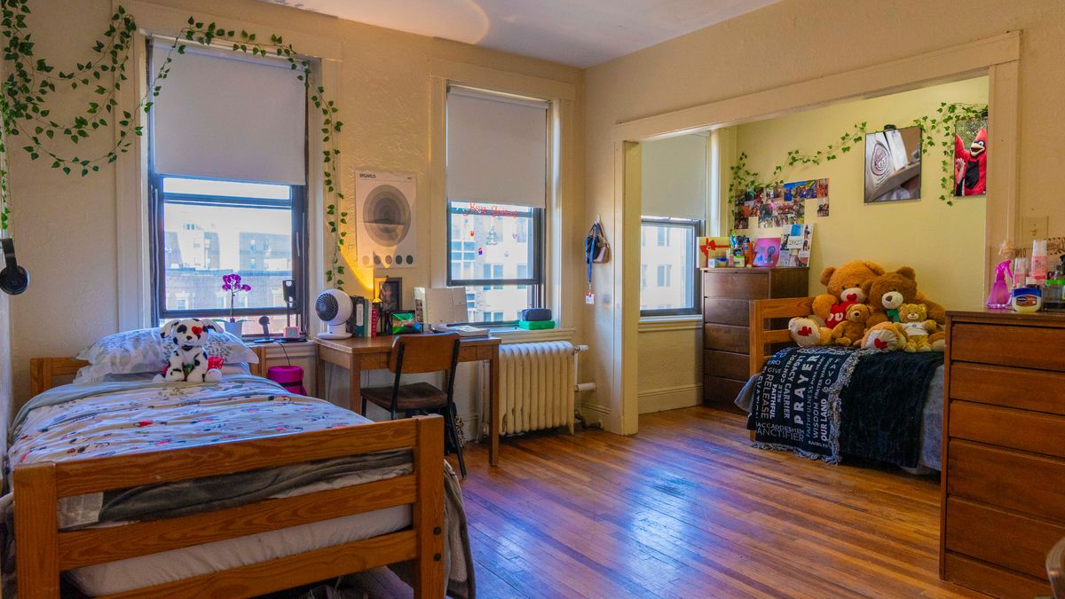 20260311-MCPHS-Boston-Housing-Rogers Hall-1.jpg