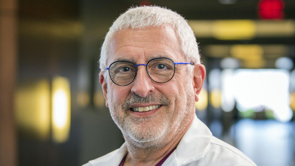 Optometry Field: Career Outlook | MCPHS