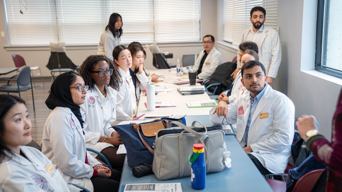 240228_MCPHS_AmoryClinic_IanMac_068-Edit.jpg