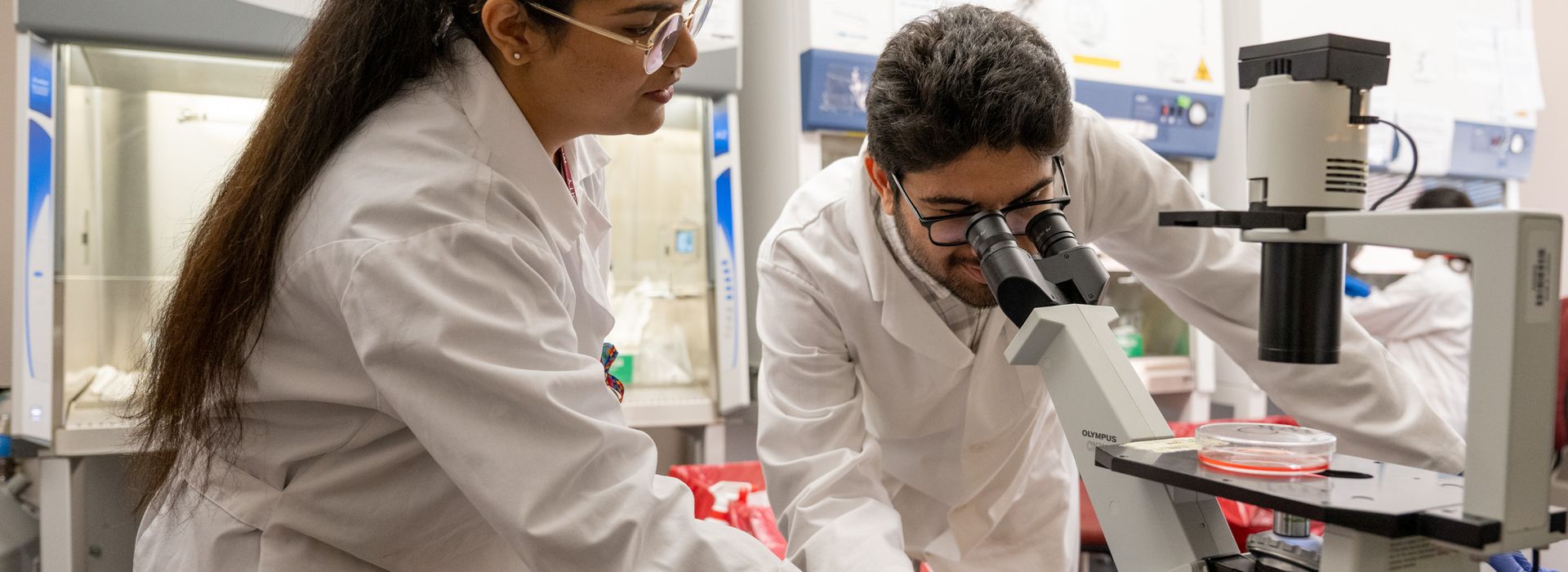 MCPHS_Lab-188.jpg