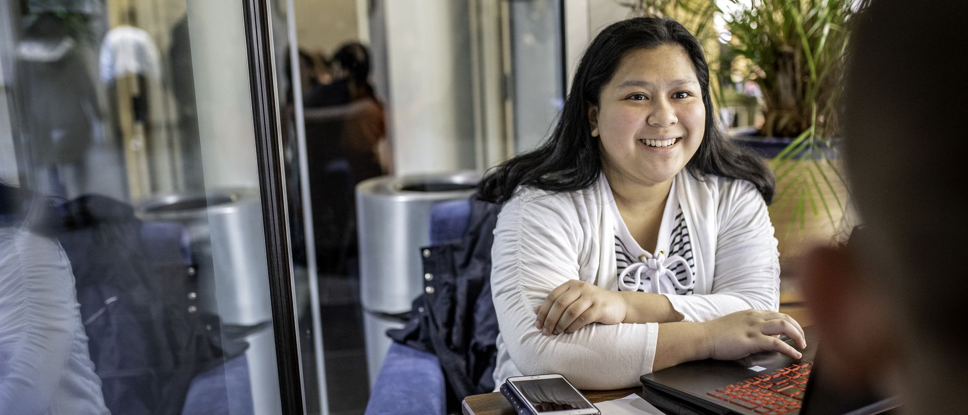 190404_MCPHS_StudentLife_IanMacLellan_215_IAN_7706.jpg