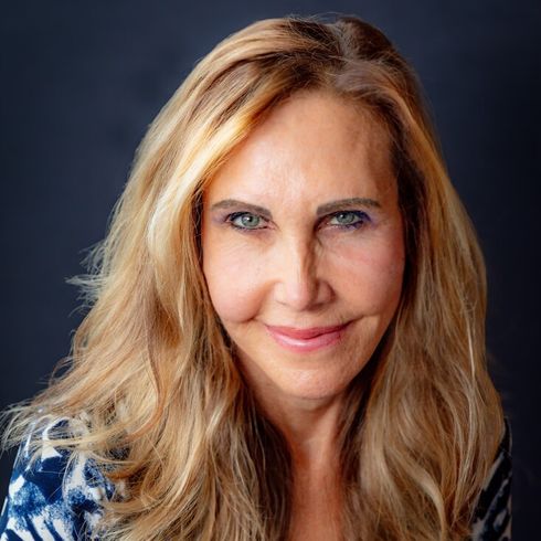 Helen Figge