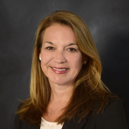 Karen Valaitis