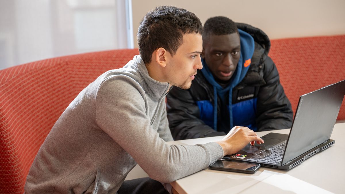 111323_MCPHS-53.jpg
