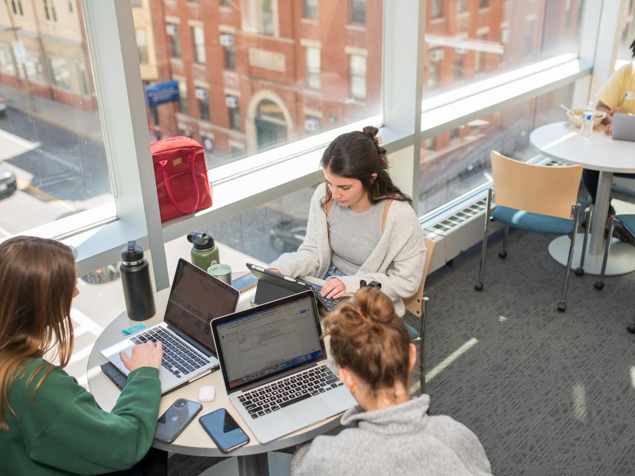 Students on laptops in the library.jpg