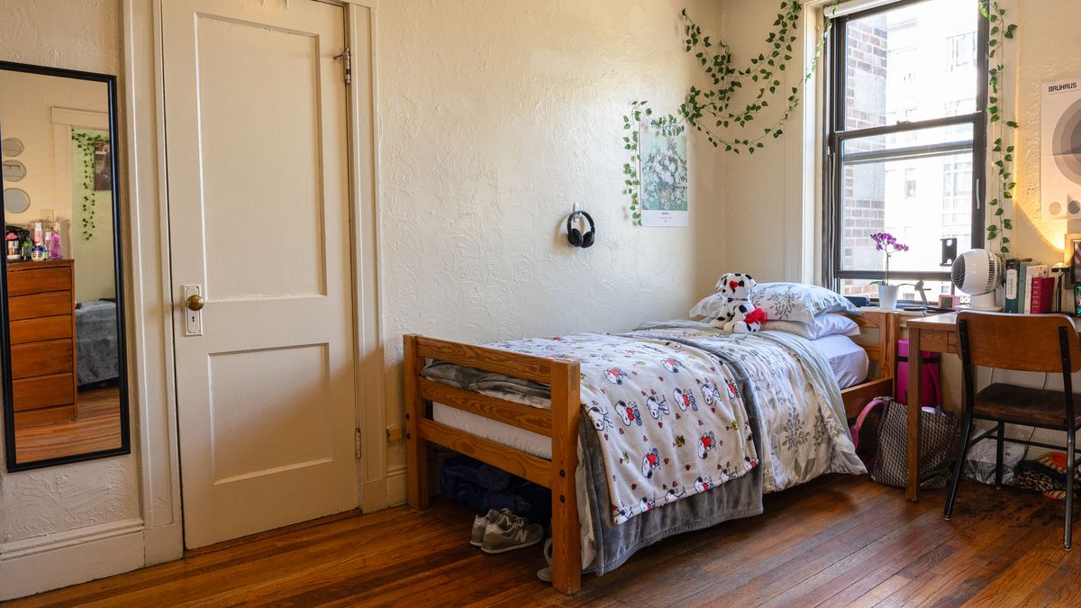 20260311-MCPHS-Boston-Housing-Rogers Hall-6.jpg