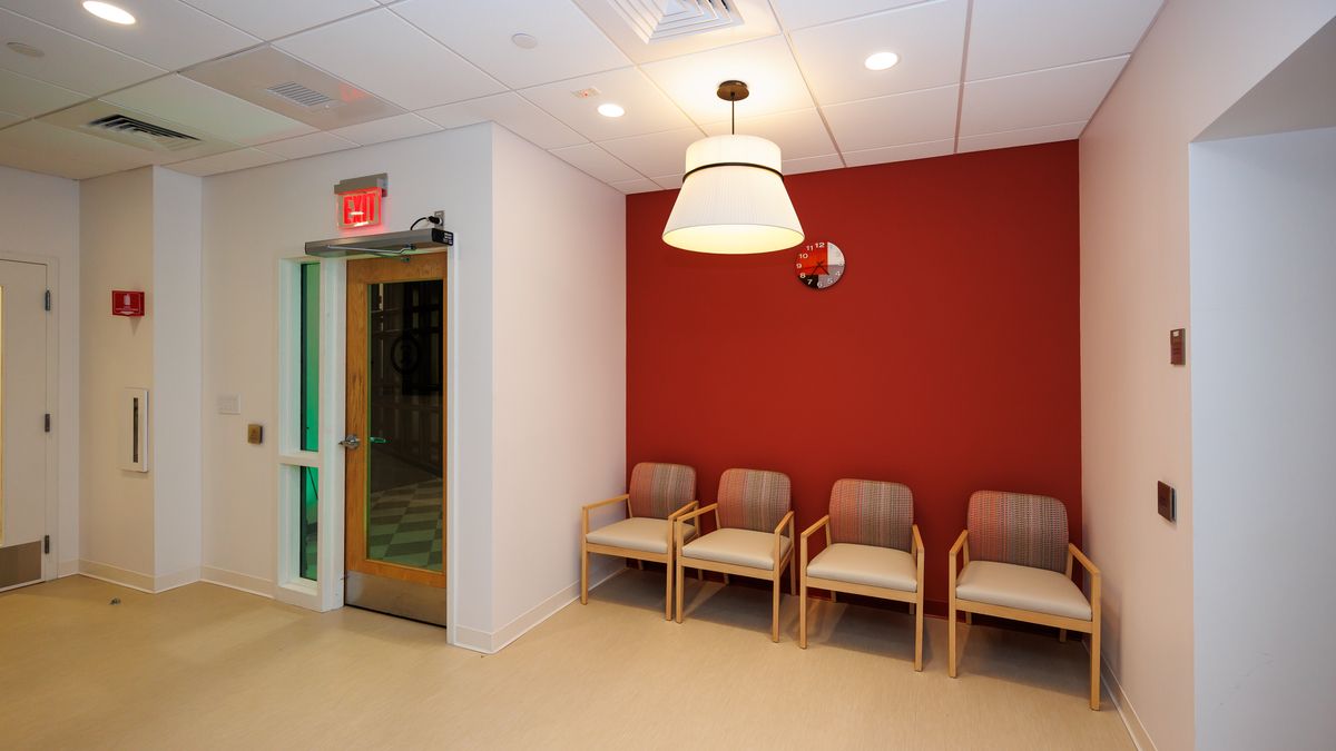 NESA 50th Reunion 2025