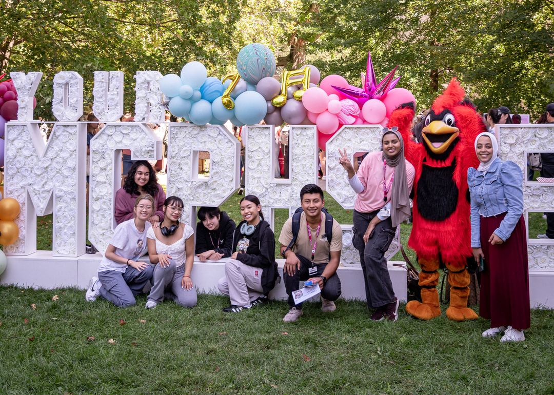 100 - MCPHS Campus Life Fair 2023 - Randall Garnick Photography.jpg