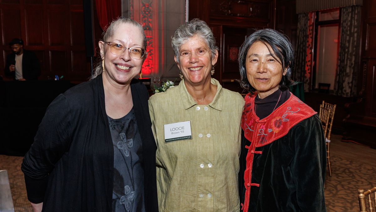 NESA 50th Reunion 2025